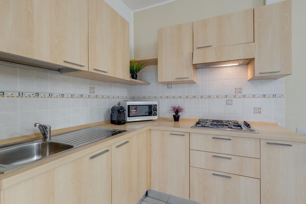 Porto Letizia Bach 3