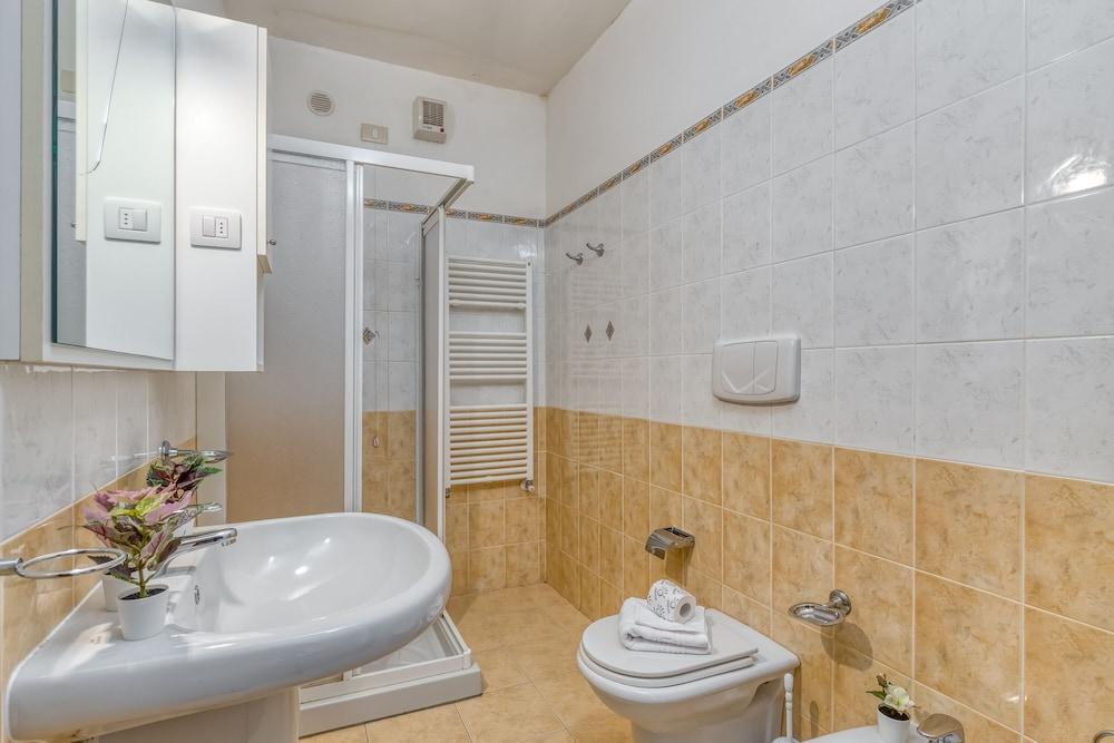 Porto Letizia Bach 4