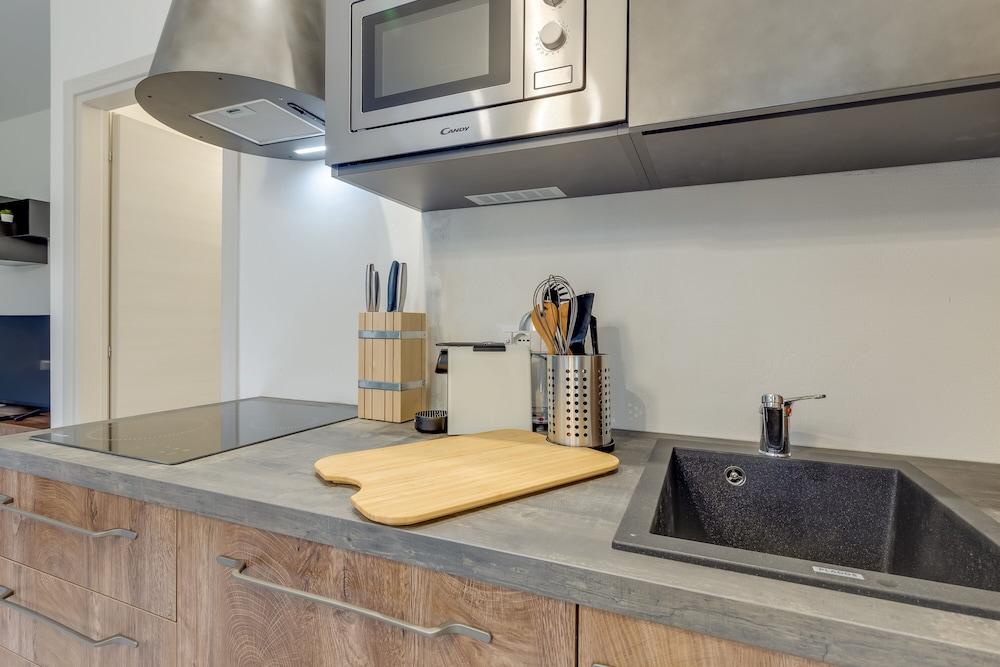 Porto Letizia Assisi 1