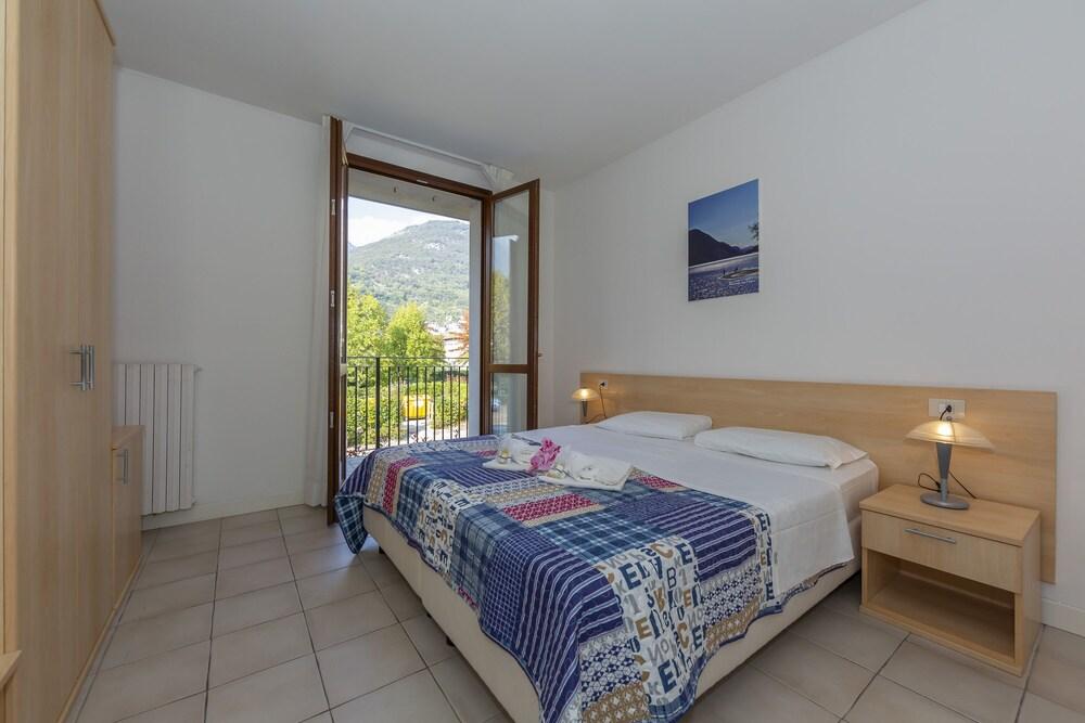 Porto Letizia Assisi 2