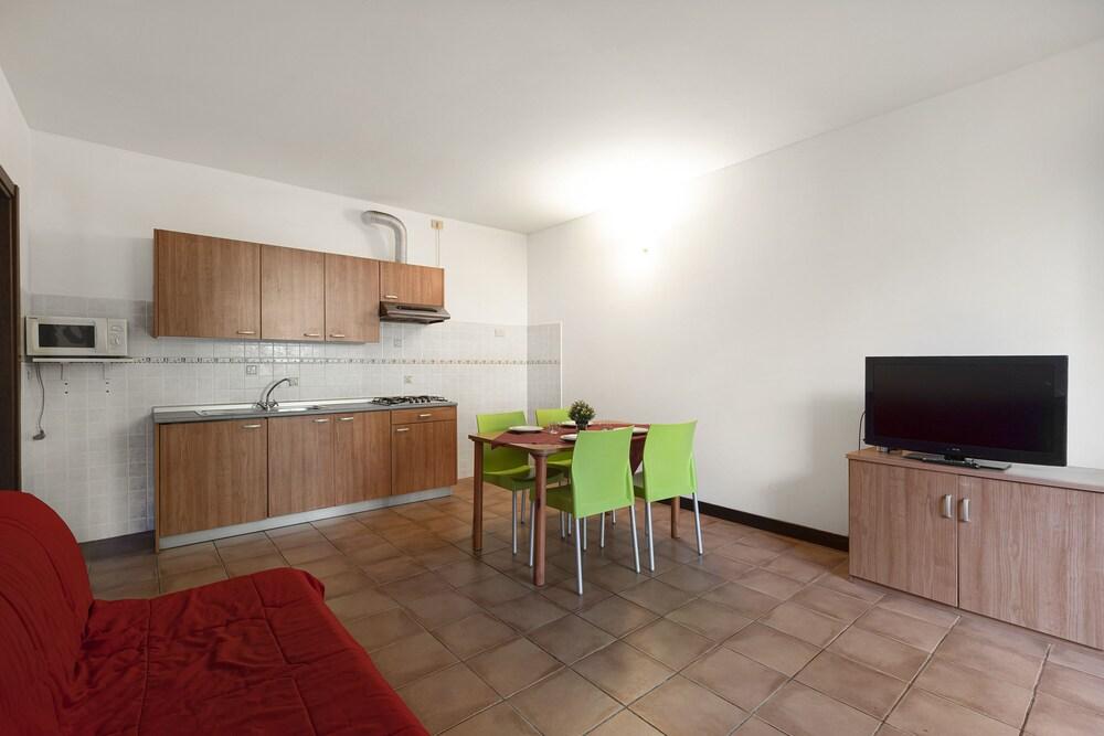 Porto Letizia Beethoven 2