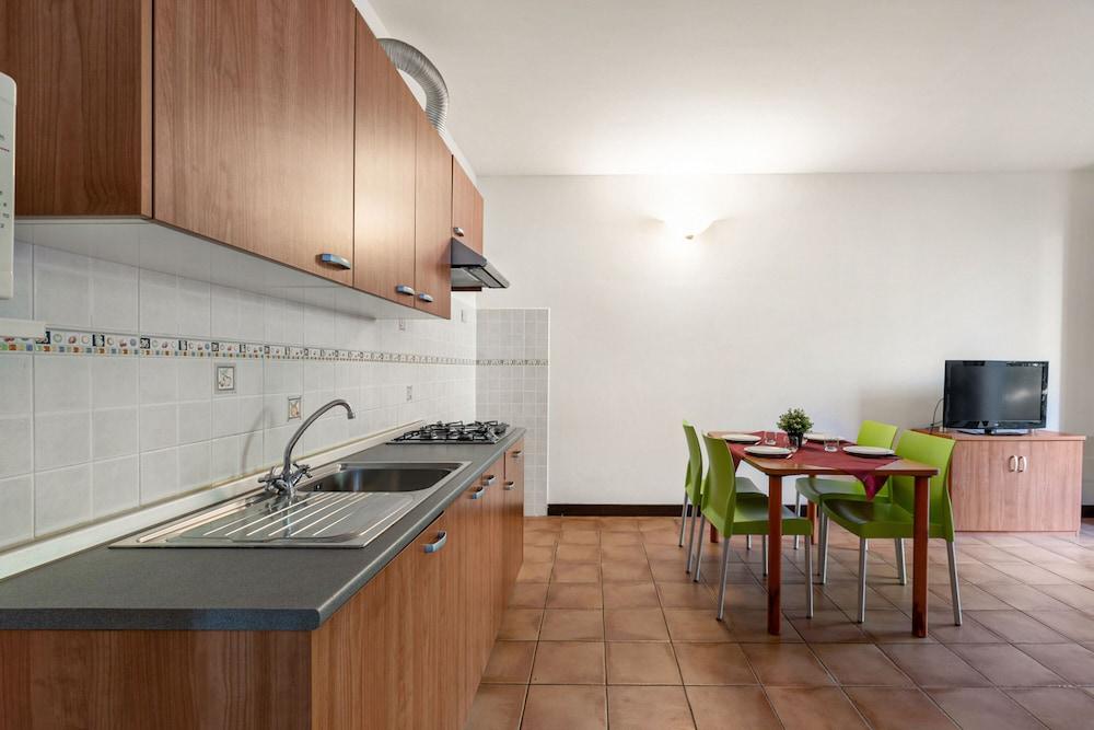 Porto Letizia Beethoven 2