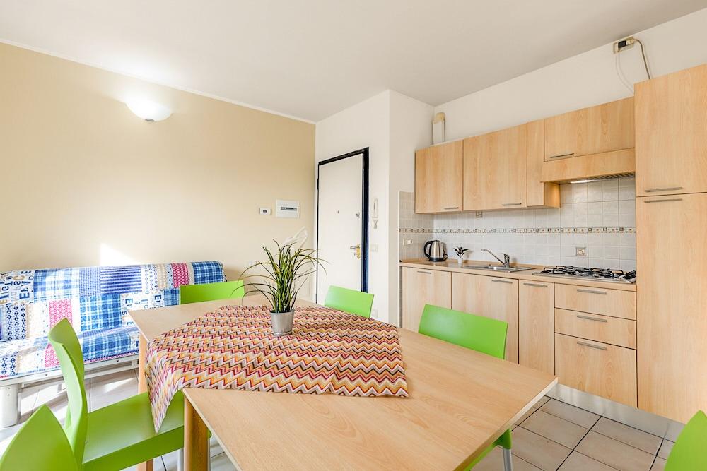 Porto Letizia Tchaikovsky 5