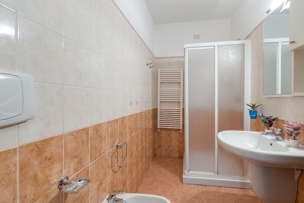 Porto Letizia Mascagni 2