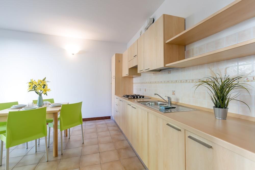 Porto Letizia Mascagni 2