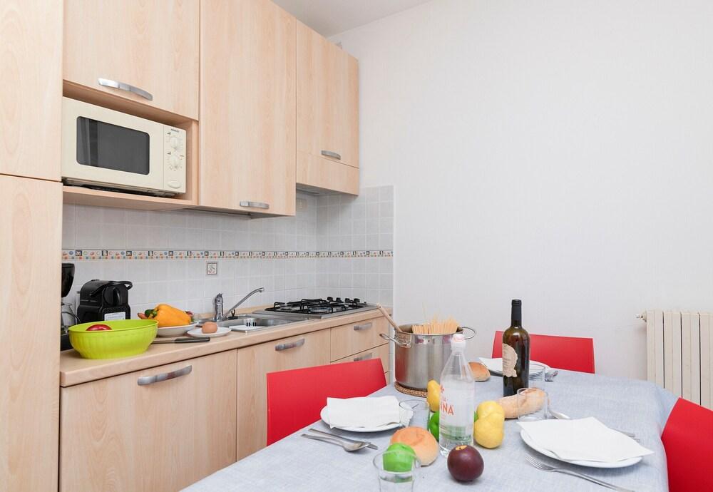 Porto Letizia Assisi 3