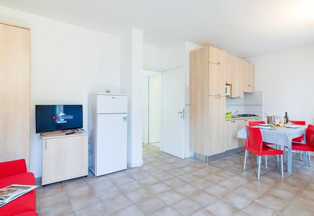 Porto Letizia Assisi 3