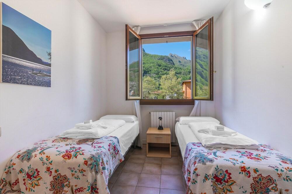 Porto Letizia Ferrara 3