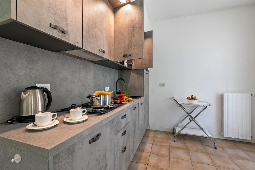 Porto Letizia Ferrara 3