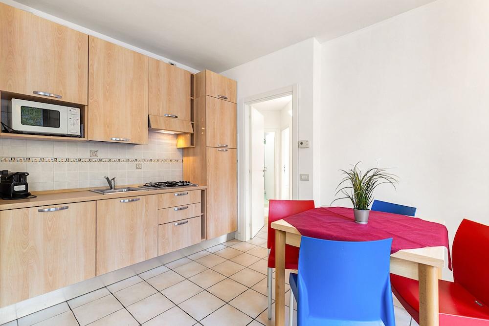 Porto Letizia Firenze 3