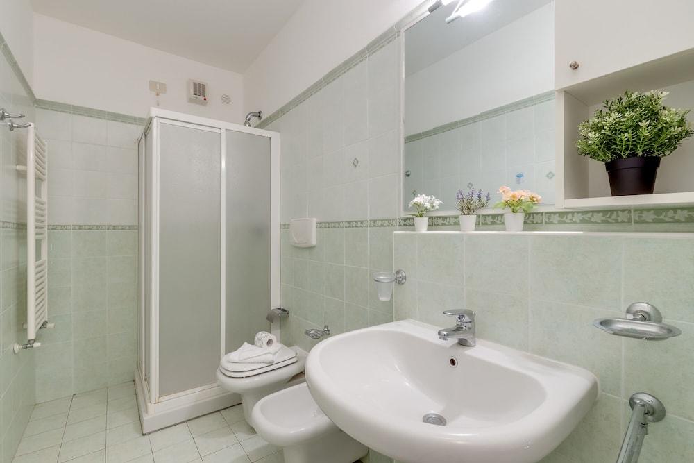 Porto Letizia Tchaikovsky 2