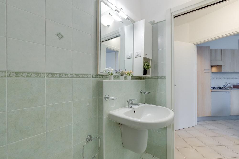 Porto Letizia Tchaikovsky 2