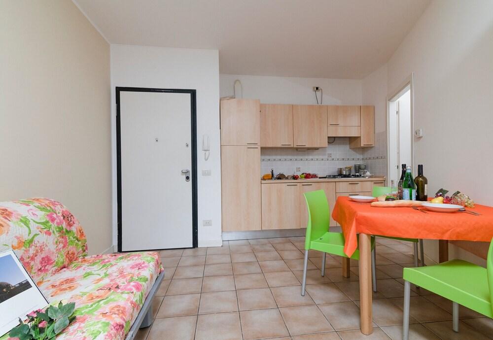 Porto Letizia Tchaikovsky 3