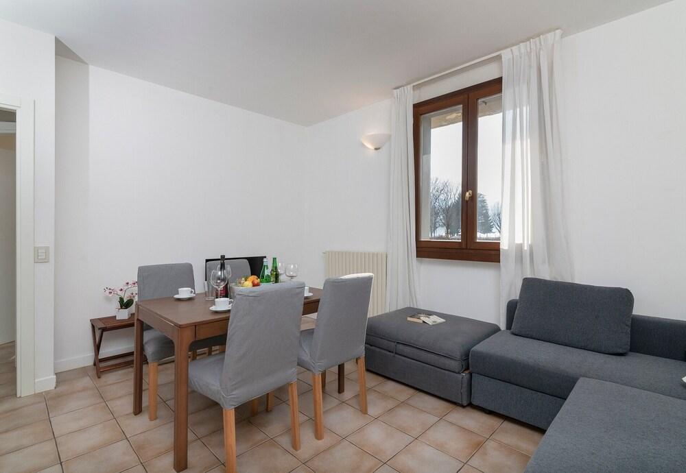 Porto Letizia Tchaikovsky 1