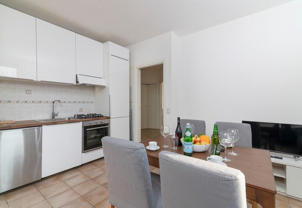 Porto Letizia Tchaikovsky 1