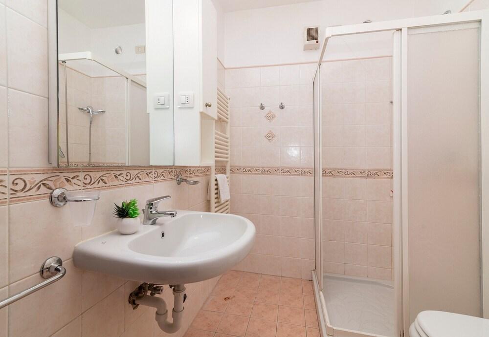 Porto Letizia Como 3