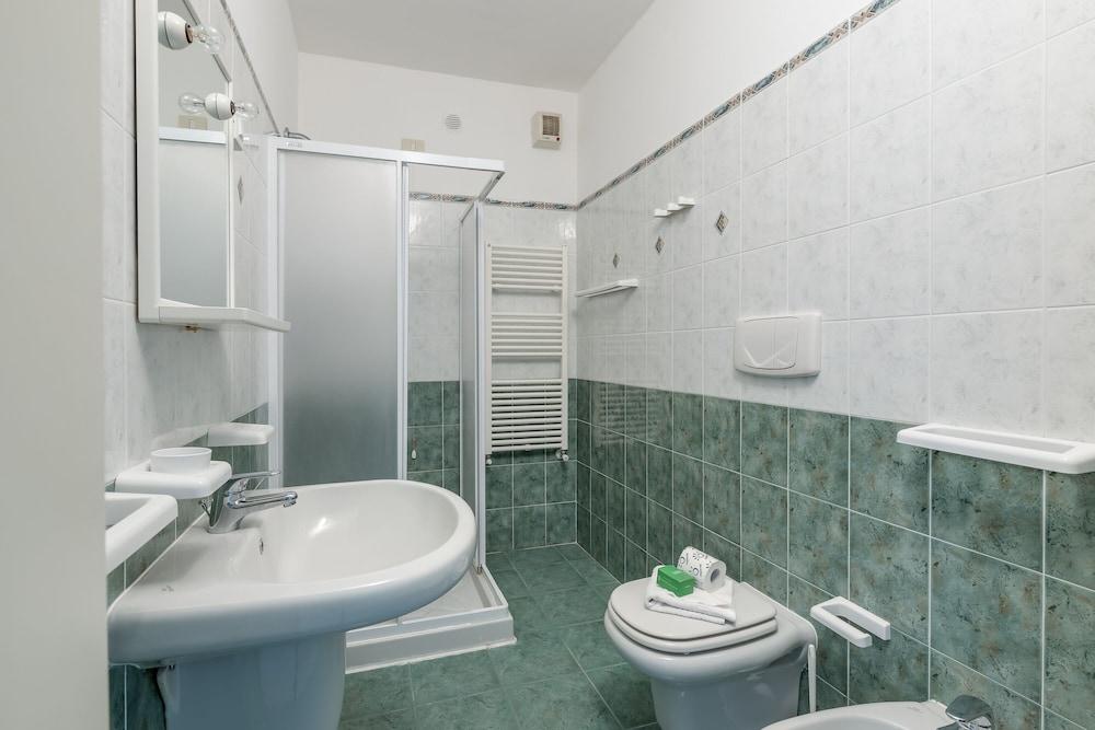 Porto Letizia Leoncavallo 2