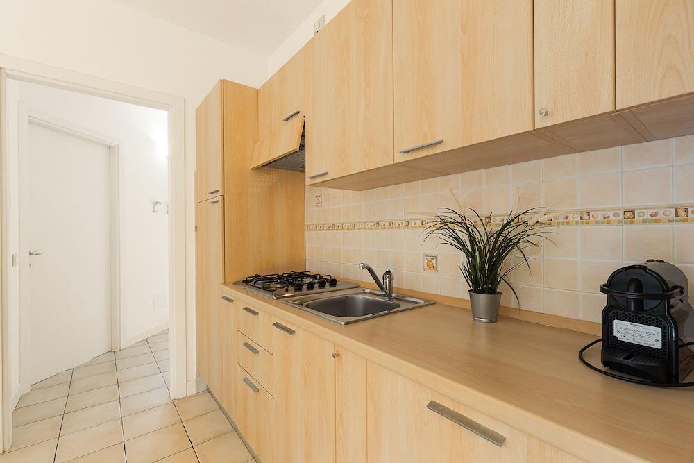 Porto Letizia Tchaikovsky 8