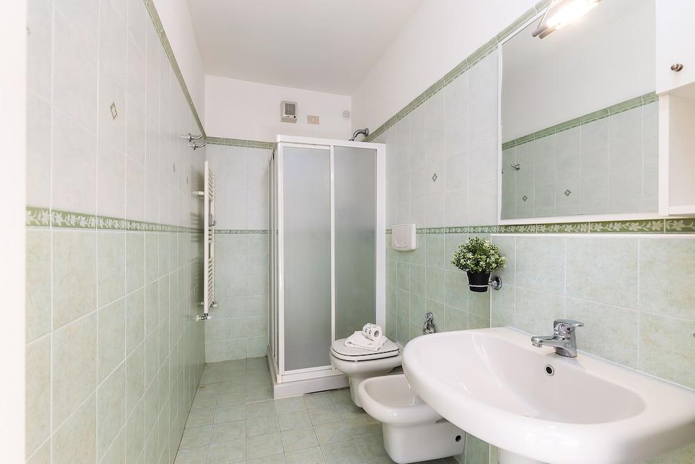 Porto Letizia Tchaikovsky 8