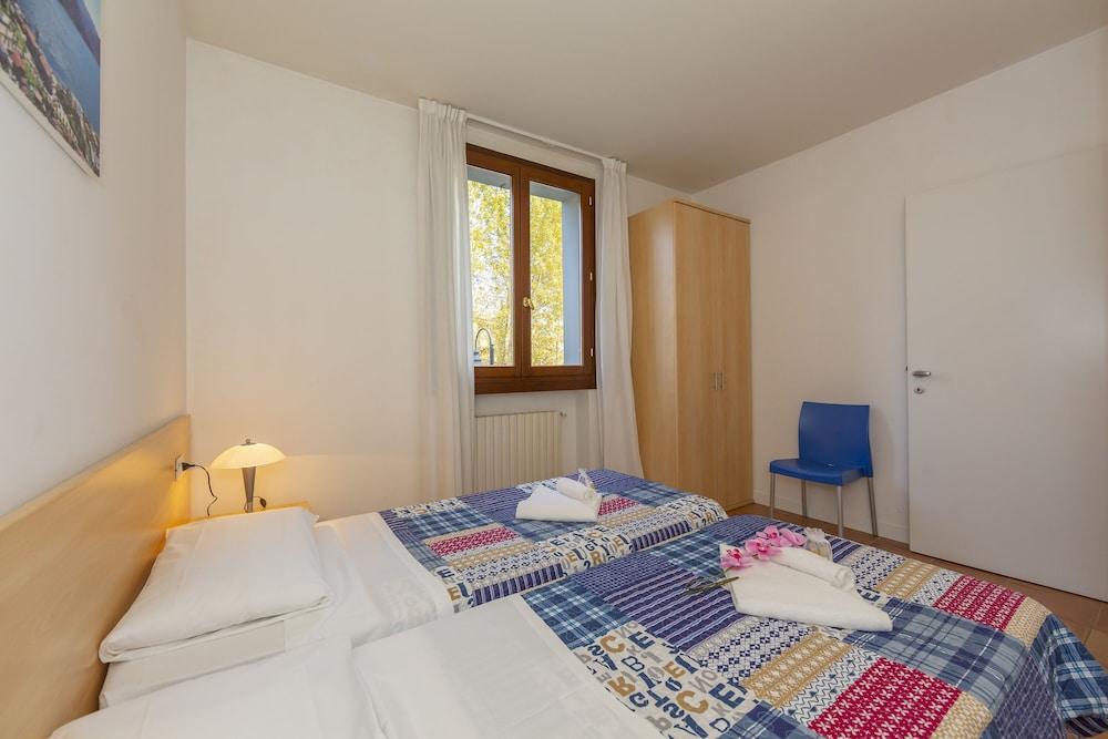 Porto Letizia Torino 3