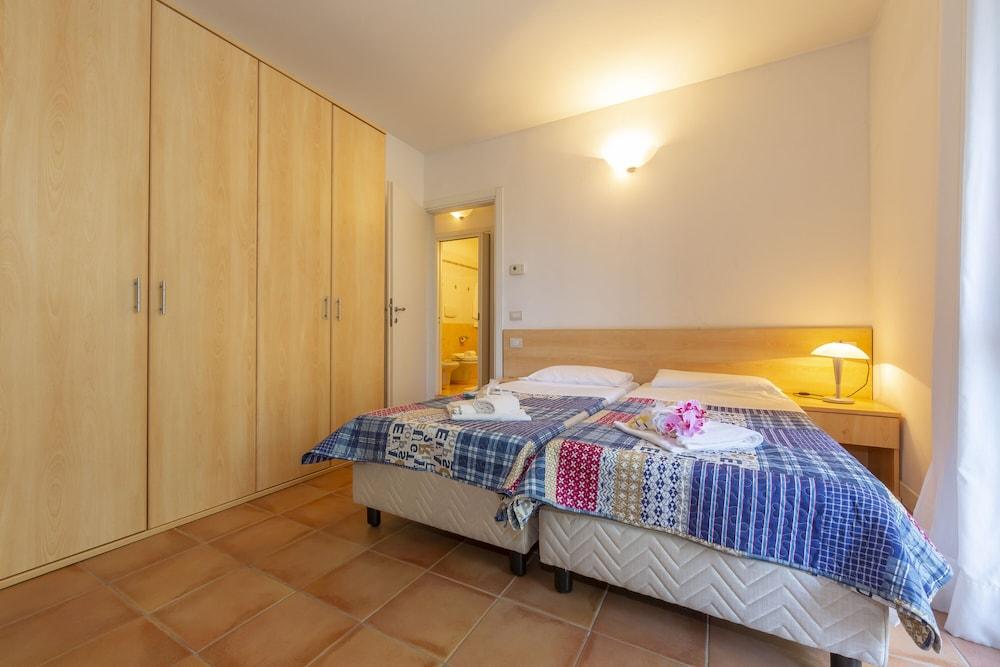 Porto Letizia Torino 3