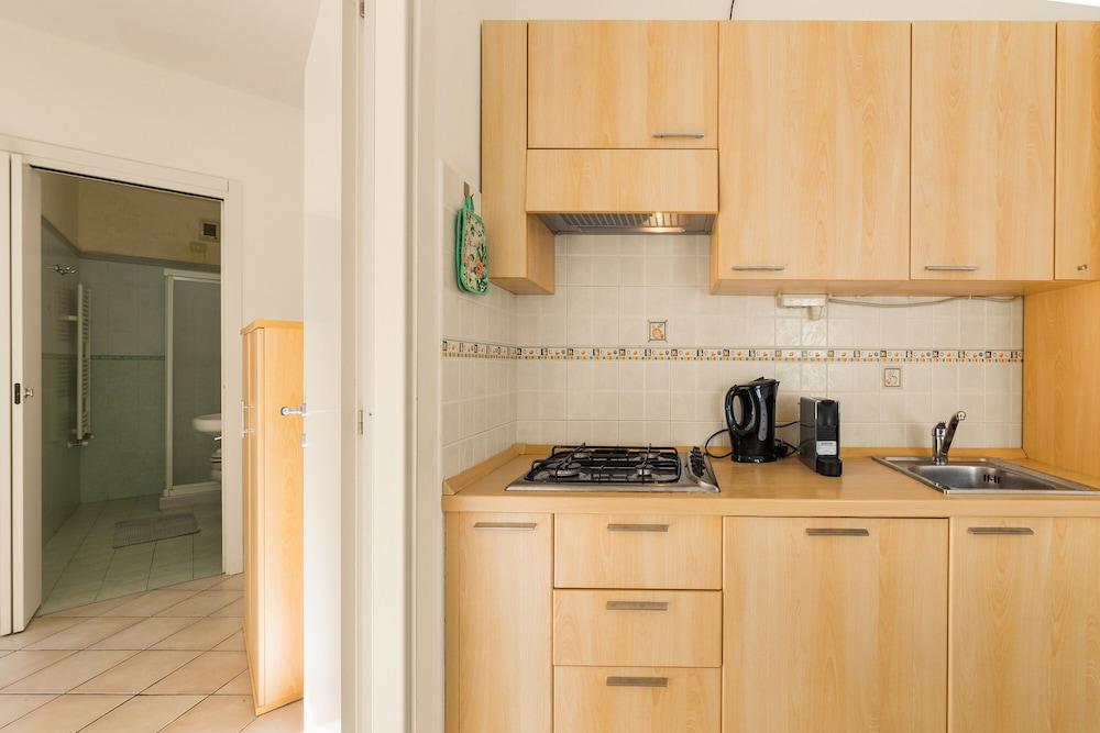 Porto Letizia Tchaikovsky 4