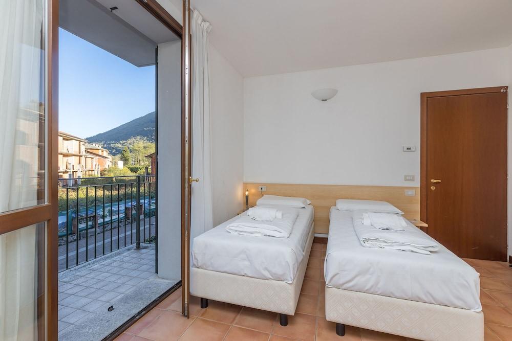 Porto Letizia Torino 4