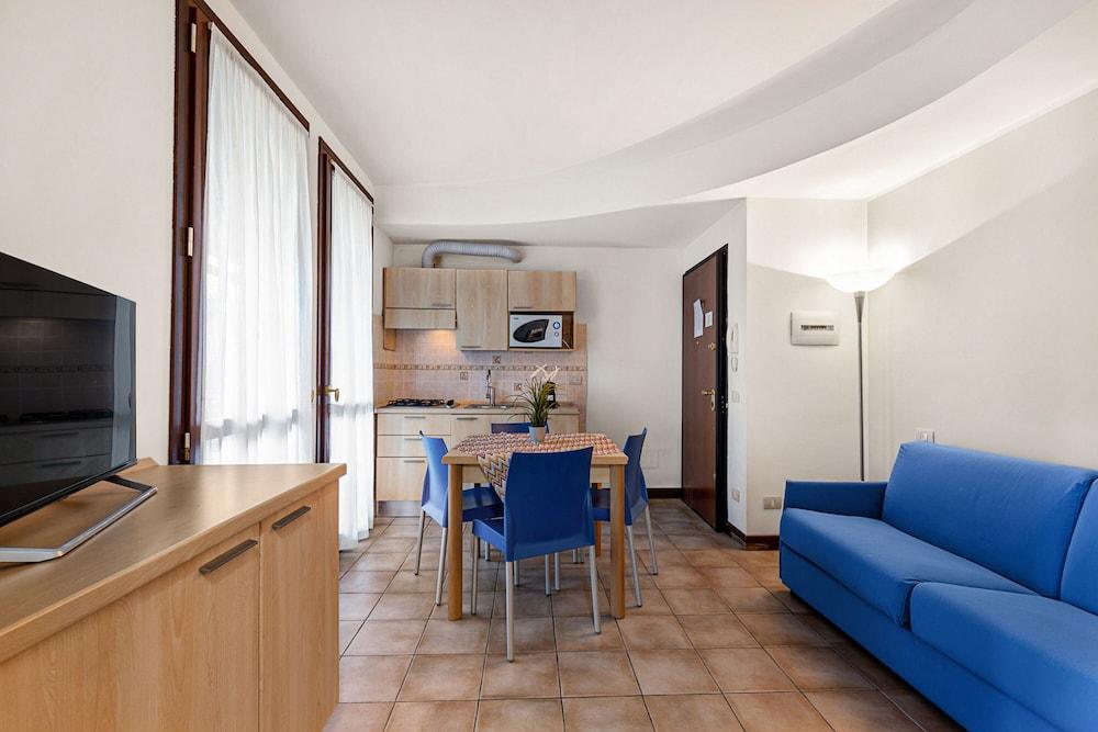 Porto Letizia Torino 8