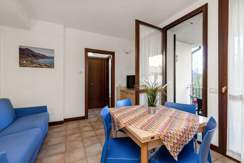 Porto Letizia Torino 8