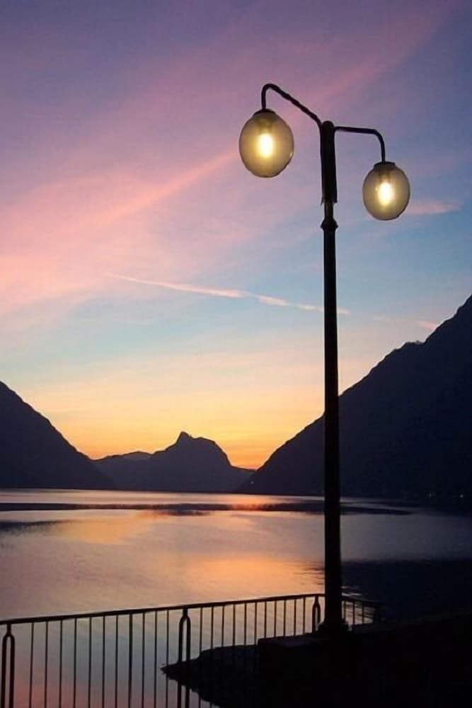 Porto Letizia Beethoven 4