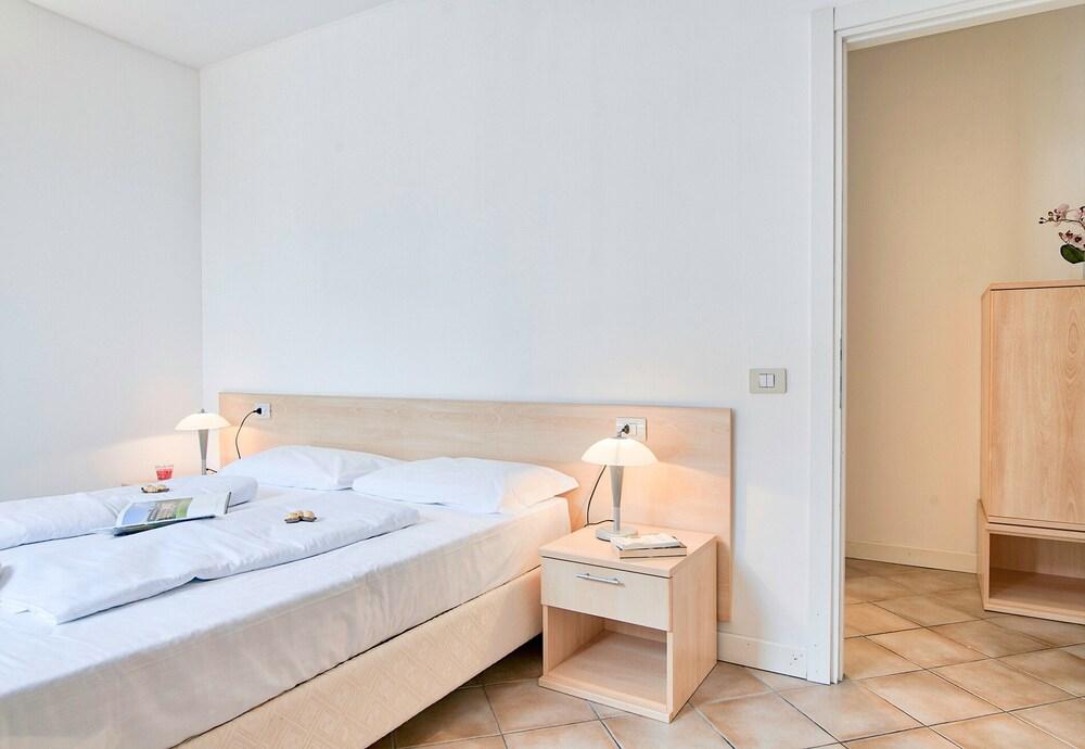 Porto Letizia Firenze 4