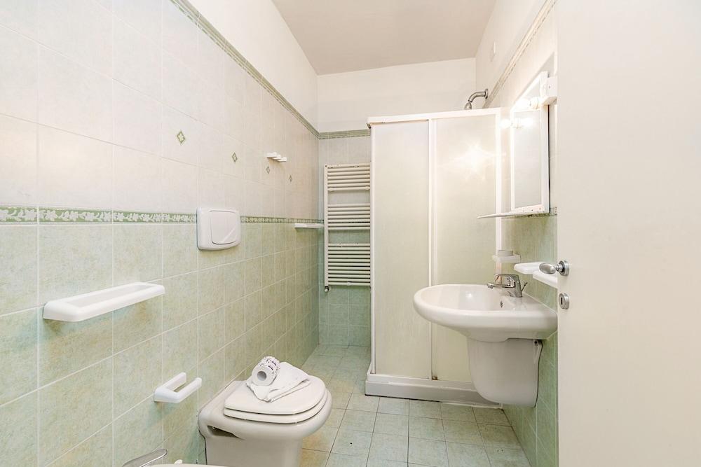 Porto Letizia Beethoven 1