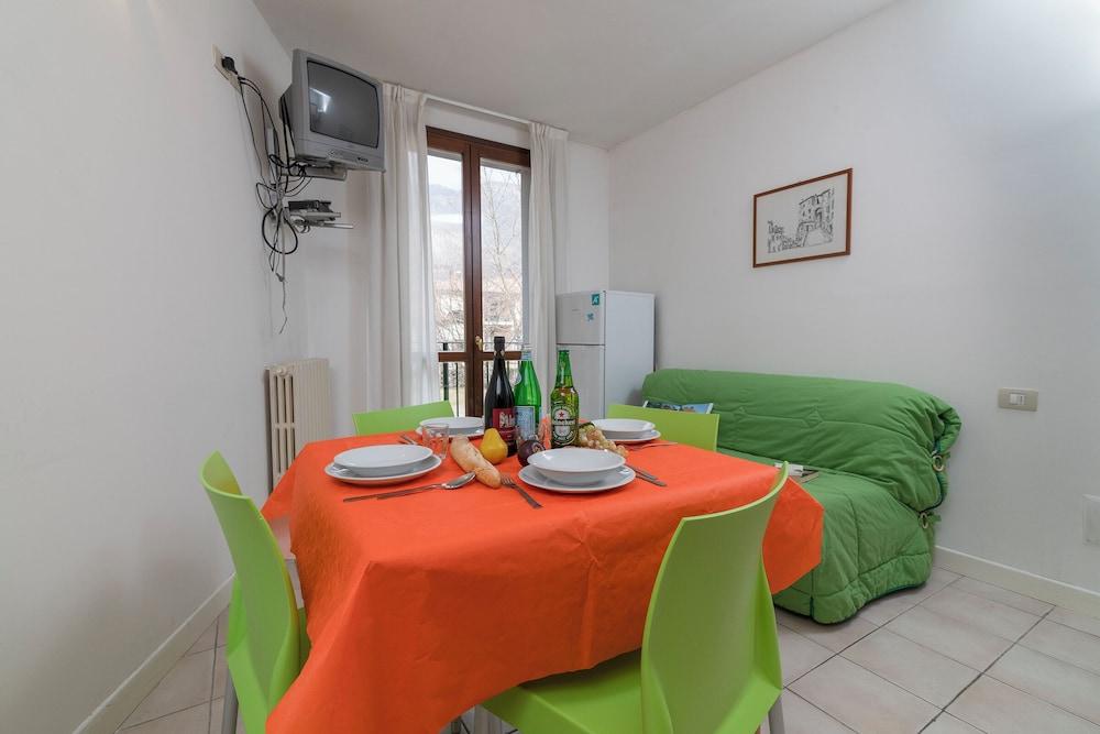 Porto Letizia Tchaikovsky 7