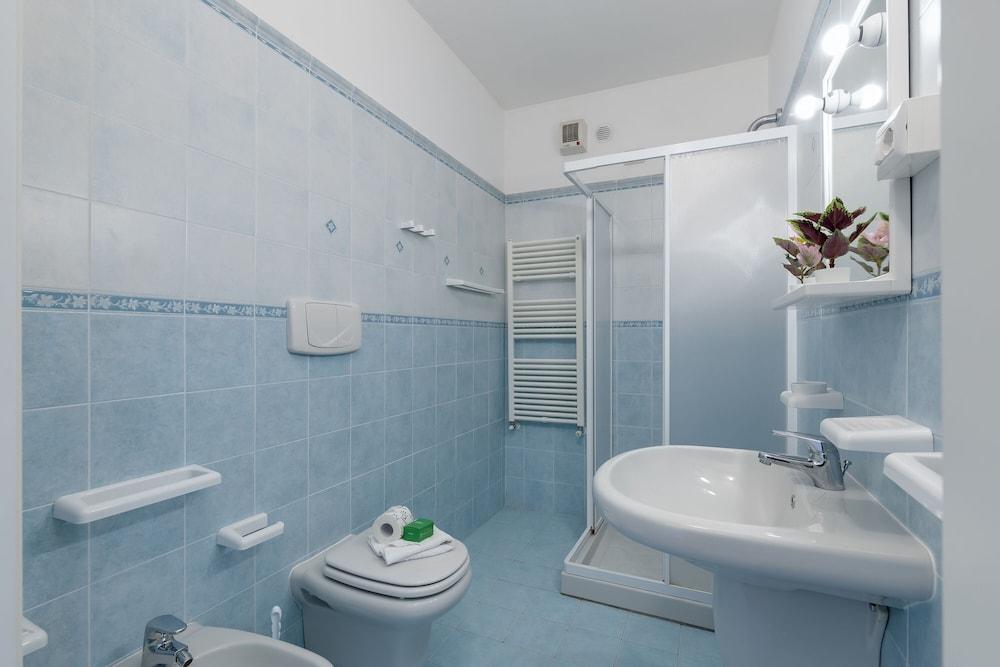 Porto Letizia Rossini 8