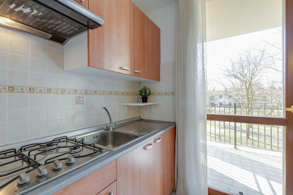 Porto Letizia Chopin 7