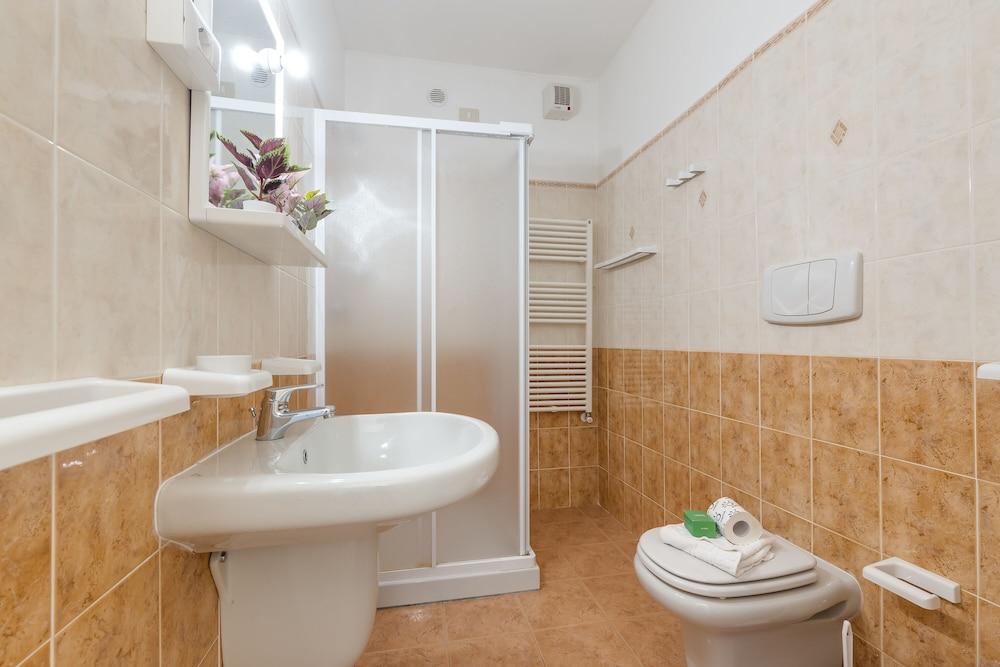 Porto Letizia Rossini 11