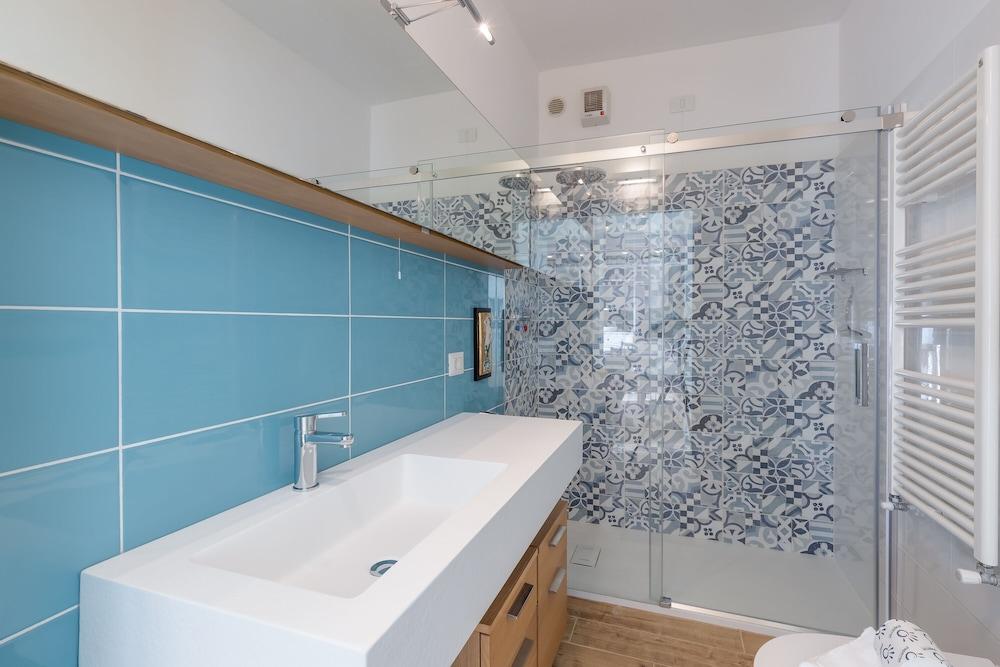 Porto Letizia Rossini 2