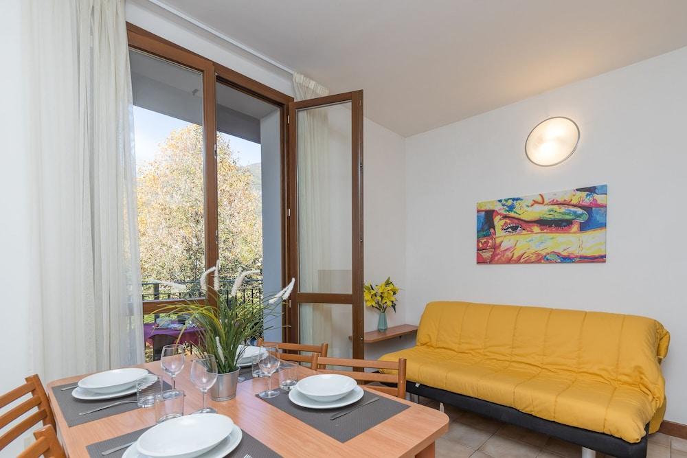 Porto Letizia Rossini 7