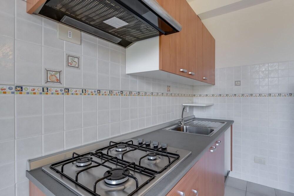 Porto Letizia Chopin 2