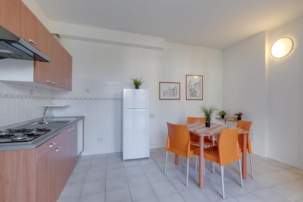 Porto Letizia Chopin 2