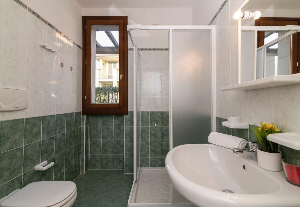 Porto Letizia Toscanini 1