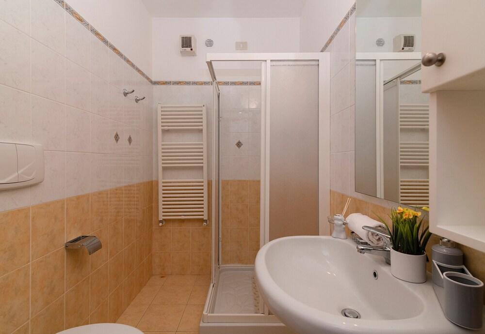 Porto Letizia Torino 1B