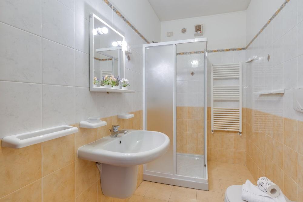 Porto Letizia Chopin 5