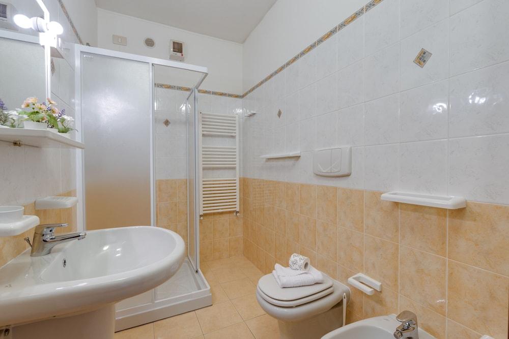 Porto Letizia Chopin 5