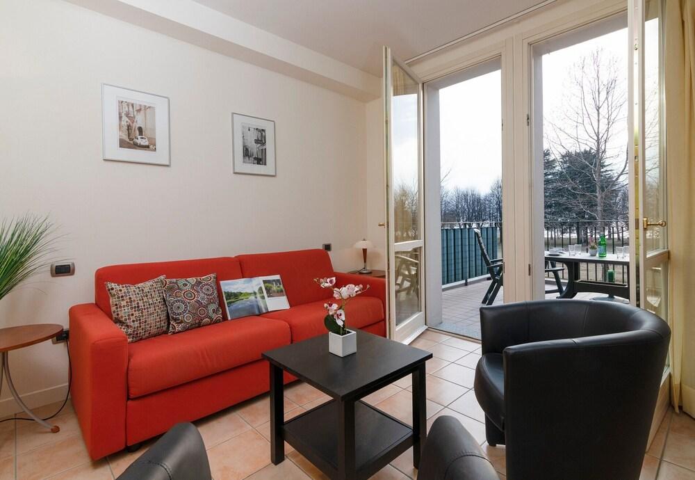 Porto Letizia Ortensia 5