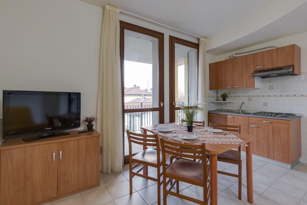 Porto Letizia Chopin 10