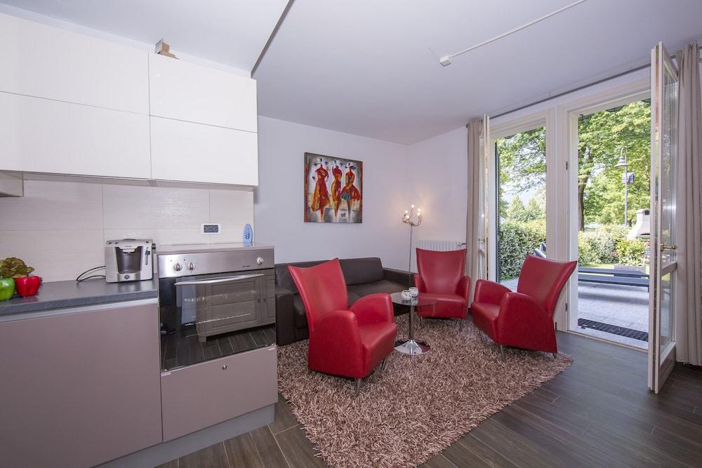 Porto Letizia Dalia 2