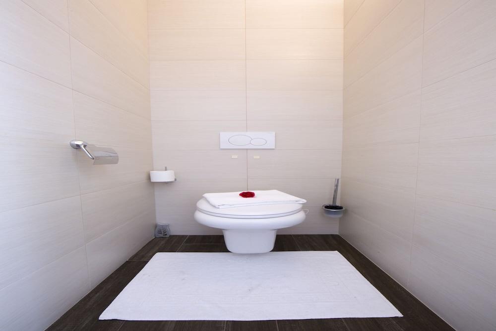 Porto Letizia Dalia 2