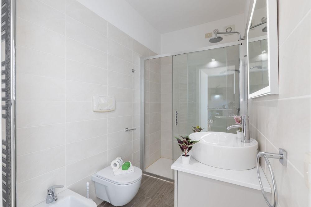 Porto Letizia Rossini 4