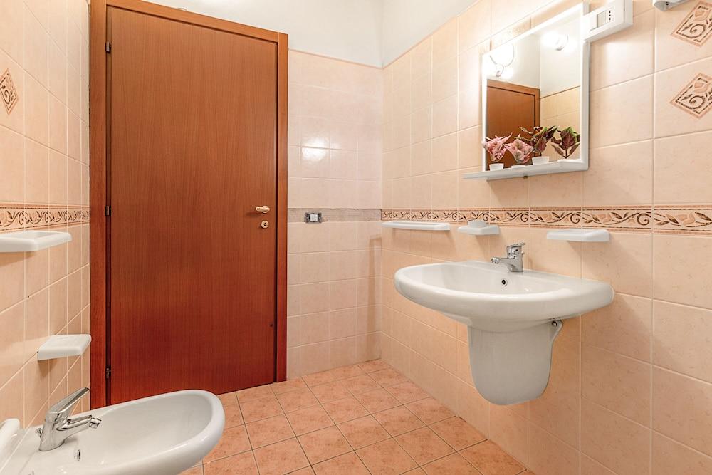 Porto Letizia Mozart 4